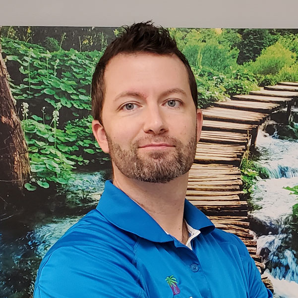 Chiropractor-Winter-Park-FL-Matthew-Rumley Chiropractor Winter Park FL Matthew Rumley