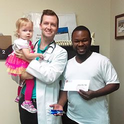 Chiropractor Winter Park FL Dr. Matthew Rumley and Jonathan F Chiropractor Winter Park FL Dr. Matthew Rumley and Jonathan F